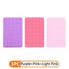 3pcs Set 2