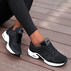 black / 41