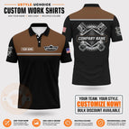 Polo-HWH91041 / XS