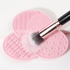 pink-2