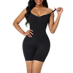 black / XXL