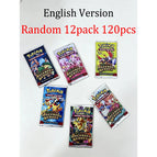 12 Pack