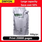 20000 pages