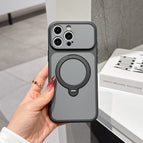 Black / iPhone 14 Pro