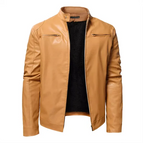 Khaki / XL / China Mainland