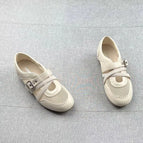 Beige / 40