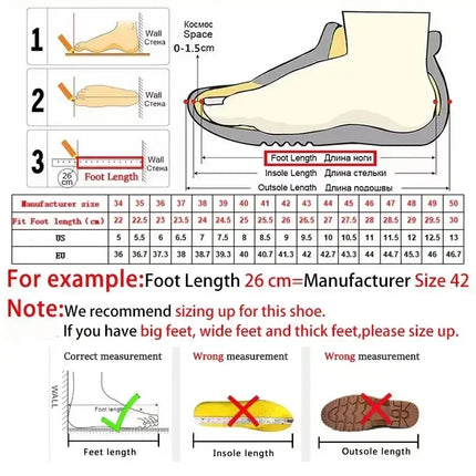 Mens Loafers Hight Quality Breathable Canvas Casual Shoe Slip-on Driving Shoes for Men Sneakers Comfortable Walking Falts Tennis