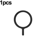 Black-B 1Pcs