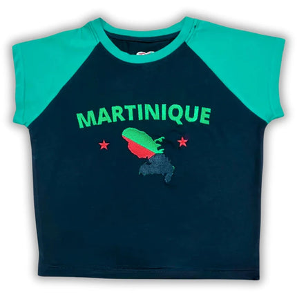 New Women's Clothing Summer Casual Sporty Clothes Short Sleeve Crew Neck T-shirt Crop Tops Graphic Embroidery Y2k Sexy Slim Fit