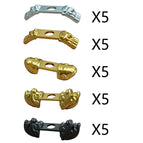 E4-2-25PCS