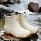40 / Beige
