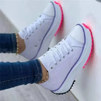 WHITE / 43