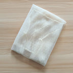 Beige / One Size
