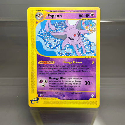 PTCG Cards Umbreon Houndoom Machamp Single Foil Cards Nidoking Game Collection Cards PKM Proxy Cards