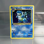 Blastoise2-102