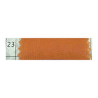 orange / 18 W