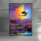 CharizardEX199-165