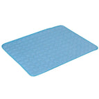 Blue / XS 40x30cm / China Mainland