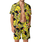 A19TZD88G20241111B / 2XL