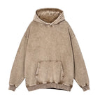 Khaki / XXXL