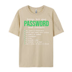 Beige / XXL