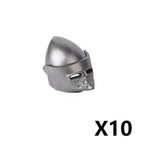 B7-70-2-10PCS