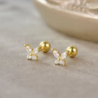 04 / 2pcs
