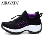 Black / 36