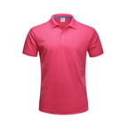 Rose Red / XXXL / China Mainland