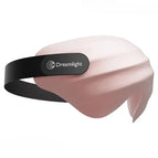 4Spro Pink