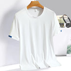 5XL / T2306 white