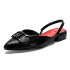 black / 43