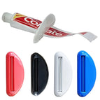 4pcs