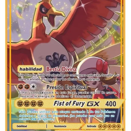 999999 Points HP Pokemon Metal Card Charizard Golden Metal Super Cards English Card Mewtwo Vmax Mega Anime Game Collection Gifts