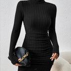 Black / L