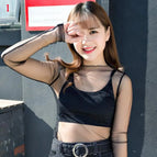 B1 / One Size