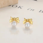 14 / 2pcs