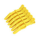 Yellow(six-piece)