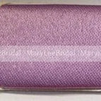 Violet / 16W