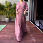 04 Pink / XXL