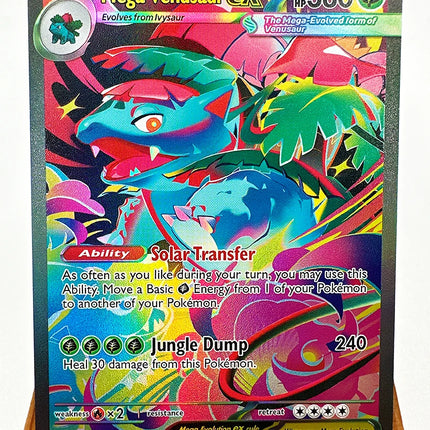 PTCG WHT BLK Victini Zekrom Reshiram Hida English Toys Hobbies Hobby Collectibles Game Collection Anime Cards