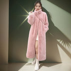 Cherry Pink / M