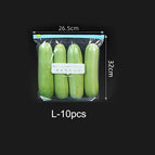 L-10pcs