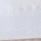 WHITE / 2 / China Mainland
