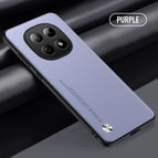 Light Purple / Redmi Note 15 Pro 4G