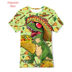Tshirt-YSY53669 / XXS