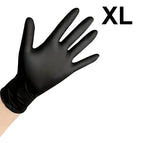XL / 30PCS