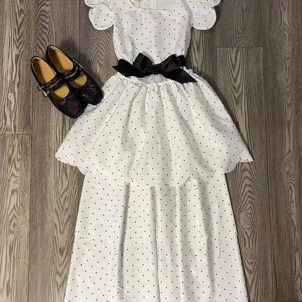 New Elegant Woman Summer Sexy Sleeveless Floral Midi Dress Boho Beach Casual Sweet Party Dress Fairy Korean Fashion Dress Design
