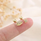 15 / 2pcs