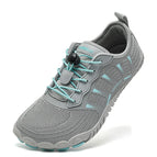 Light Gray / 47